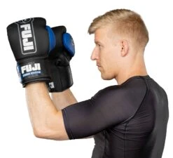 Fuji Precision Boxing Gloves -Boxing Martial Arts Shop Artboard1copy 1600x1600 70abbf47 d13a 4e76 86ea a72e7ba7891d