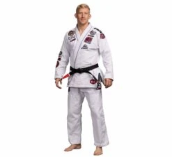 Fuji Suparaito BJJ Gi XTR Edition 23 Fuji Suparaito BJJ Gi XTR Edition -Boxing Martial Arts Shop Artboard1copy 1600x1600 887727f4 cb93 45f7 8158 47806bb217b5