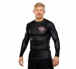 Fuji Valiant Strength Long Sleeve Rashguard 22 Fuji Valiant Strength Long Sleeve Rashguard -Boxing Martial Arts Shop Artboard1copy 1600x1600 9009741d 819c 4009 83d0 0ab9817bc2e5