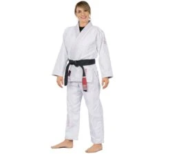 Fuji Blossom Womens Jiu Jitsu Gi 36 Fuji Blossom Womens Jiu Jitsu Gi -Boxing Martial Arts Shop Artboard1copy 1600x1600 95f59012 8076 43b2 8f93 3eca76843fa8