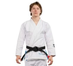 Fuji Ultra Lite BJJ Gi 34 Fuji Ultra Lite BJJ Gi -Boxing Martial Arts Shop Artboard1copy 1600x1600 a2083159 cf9c 4713 be2b e19962ecbf6a