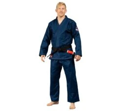 Fuji All Around BJJ Gi Dark Navy 14 Fuji All Around BJJ Gi Dark Navy -Boxing Martial Arts Shop Artboard1copy 1600x1600 b094f99c 1da3 45ef 82b8 75e9a3f559a8