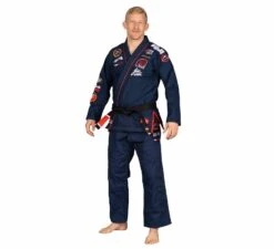 Fuji Suparaito BJJ Gi XTR Edition 31 Fuji Suparaito BJJ Gi XTR Edition -Boxing Martial Arts Shop Artboard1copy 1600x1600 c0b10ec0 5c9c 4703 b12f c7f35cf463c2