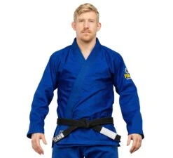 Fuji Lightweight BJJ Gi 23 Fuji Lightweight BJJ Gi -Boxing Martial Arts Shop Artboard1copy 1600x1600 d2b07b0a 6232 4adf ac8c 5288a9b8442d