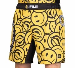 Fuji Happy Jiu Jitsu Shorts 19 Fuji Happy Jiu Jitsu Shorts -Boxing Martial Arts Shop Artboard1copy 1600x1600 d5b6e904 3eaf 4c86 a612 b1c21bafeb4e