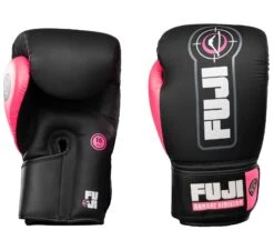 Fuji Precision Boxing Gloves -Boxing Martial Arts Shop Artboard1copy 1600x1600 dba6a73d 810d 467c 9909 f963f42386c1