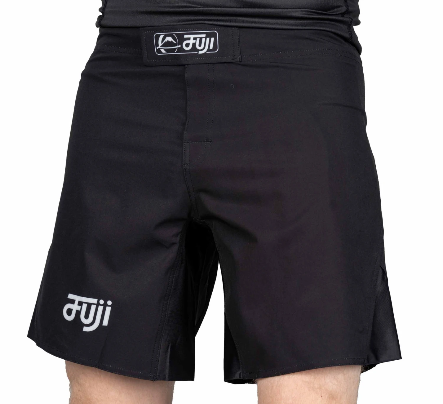 Fuji Pro-Tech Grappling Fight Shorts 4 Fuji Pro-Tech Grappling Fight Shorts - Image 2