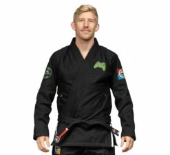 Fuji Suparaito BJJ Gi Gamer Series 35 Fuji Suparaito BJJ Gi Gamer Series -Boxing Martial Arts Shop Artboard1copy 1600x1600 e5fae63a 0b3e 4691 a7d9 1ffbc77ca9bf