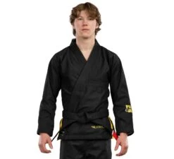 Fuji Ultra Lite BJJ Gi 32 Fuji Ultra Lite BJJ Gi -Boxing Martial Arts Shop Artboard1copy 1600x1600 f0e55f1d 8b1d 401a 92c6 dbf5b1aeaa66