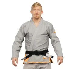Fuji Suparaito BJJ Gi 23 Fuji Suparaito BJJ Gi -Boxing Martial Arts Shop Artboard1copy 1600x1600 f557f28b f08e 491e a2ba bf6882bdb7d8