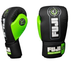 Fuji Precision Boxing Gloves -Boxing Martial Arts Shop Artboard1copy 600x600 bf2bb31e e5c0 483f b2e1 f564e4ba15c3