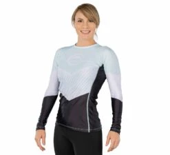 Fuji Airlock Womens Long Sleeve Rashguard -Boxing Martial Arts Shop Artboard1copy a8c50043 8f3b 4d8c 82ff f42fe29c0a89 1600x1600 1