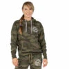Fuji Forest Camo Womens Hoodie -Boxing Martial Arts Shop Artboard 600x600 76dabd27 b94c 4bc8 8aea bb55f0454000