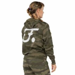 Fuji Forest Camo Womens Hoodie 12 Fuji Forest Camo Womens Hoodie -Boxing Martial Arts Shop Artboardcopy4 1600x1600 2786f7bb 503e 49ce 85cd d15913965e00
