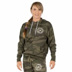 Fuji Forest Camo Womens Hoodie 9 Fuji Forest Camo Womens Hoodie -Boxing Martial Arts Shop Artboardcopy 1600x1600 2b41811e 1188 41bb be7d f55f18f192b7