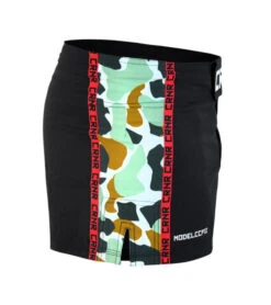 Combat Corner BOSS Fight Shorts Camo- Model 13 -Boxing Martial Arts Shop BOSS FIGHT SHORTS MODEL 13 CAMO RIGHT 600x675 1