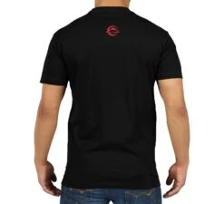 Fuji Base T-Shirt -Boxing Martial Arts Shop Base Tee 0000 Layer 3 1600x1600 8f493b42 c827 45ff bc88 50e547795025