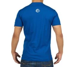 Fuji Base T-Shirt -Boxing Martial Arts Shop Base Tee 0003 Layer 2 1600x1600 e3190520 99c4 4dbf b528 574276667bae