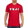 Fuji Base T-Shirt 2 Fuji Base T-Shirt -Boxing Martial Arts Shop Base Tee 0008 002 600c90e1 b7f9 4eee b849 f649abbe7569 1600x1600 1