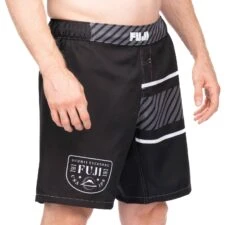Fuji Freestyle 2.0 Ranked Grappling Shorts -Boxing Martial Arts Shop BlackMensShorts2 1600x1600 dda74f8b 2344 435c aaa6 75a3cfb3e51c