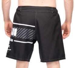 Fuji Freestyle 2.0 Ranked Grappling Shorts -Boxing Martial Arts Shop BlackMensShorts4 1600x1600 a55f9121 d5e2 4b5b 8ad6 cff063551d42
