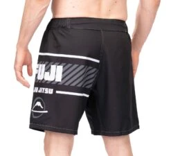 Fuji Freestyle 2.0 Ranked Grappling Shorts -Boxing Martial Arts Shop BlackMensShorts5 1600x1600 bc4e09ce 12d6 4215 bb8a 0c21b88d7a76
