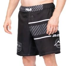 Fuji Freestyle 2.0 Ranked Grappling Shorts -Boxing Martial Arts Shop BlackMensShorts6 1600x1600 2c4e3bd1 d4c4 4407 b8e9 d0a28ef2c8e0