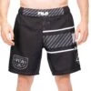 Fuji Freestyle 2.0 Ranked Grappling Shorts 2 Fuji Freestyle 2.0 Ranked Grappling Shorts -Boxing Martial Arts Shop BlackMensShorts7 1600x1600 ba4950d9 8ad0 44fc 9e67 fa7c74a07a54
