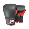 Combat Corner C2 Bag Gloves W/ XtraFresh 1 Combat Corner C2 Bag Gloves W/ XtraFresh -Boxing Martial Arts Shop C2 Bag Gloves