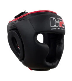 Combat Corner C2 Head Gear 8 Combat Corner C2 Head Gear -Boxing Martial Arts Shop C2 Headgear Update 2019 ANGLE 91485.1571332491
