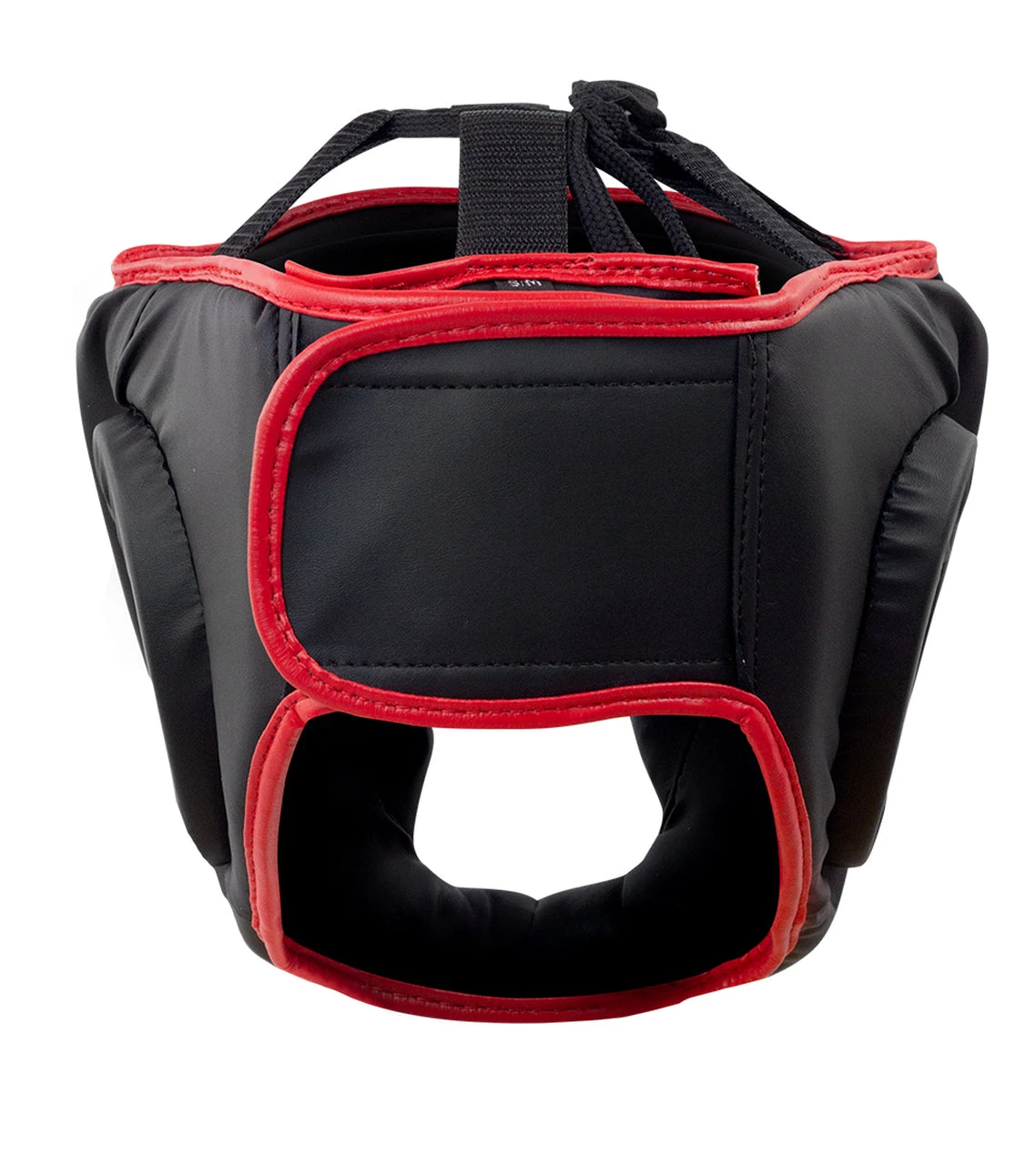 Combat Corner C2 Head Gear 4 Combat Corner C2 Head Gear - Image 2