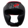 Combat Corner C2 Head Gear