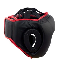 Combat Corner C2 Head Gear 9 Combat Corner C2 Head Gear -Boxing Martial Arts Shop C2 Headgear Update 2019 SIDE 20153.1571332479