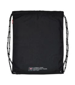 Combat Corner CRNR Camo DrawString Bag 13 Combat Corner CRNR Camo DrawString Bag -Boxing Martial Arts Shop CRNR Camo Drawstring Bag BACK FLAT 75739.1578588992