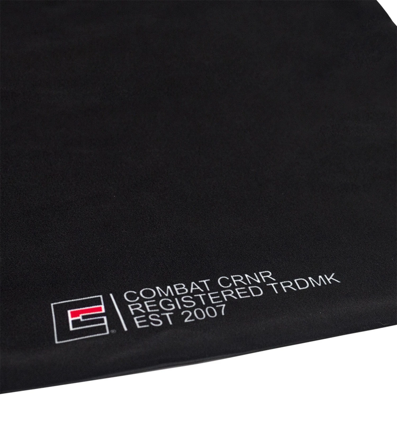 Combat Corner CRNR Camo DrawString Bag 7 Combat Corner CRNR Camo DrawString Bag - Image 5