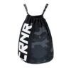 Combat Corner CRNR Camo DrawString Bag -Boxing Martial Arts Shop CRNR Camo Drawstring Bag On Back 05726.1573856054