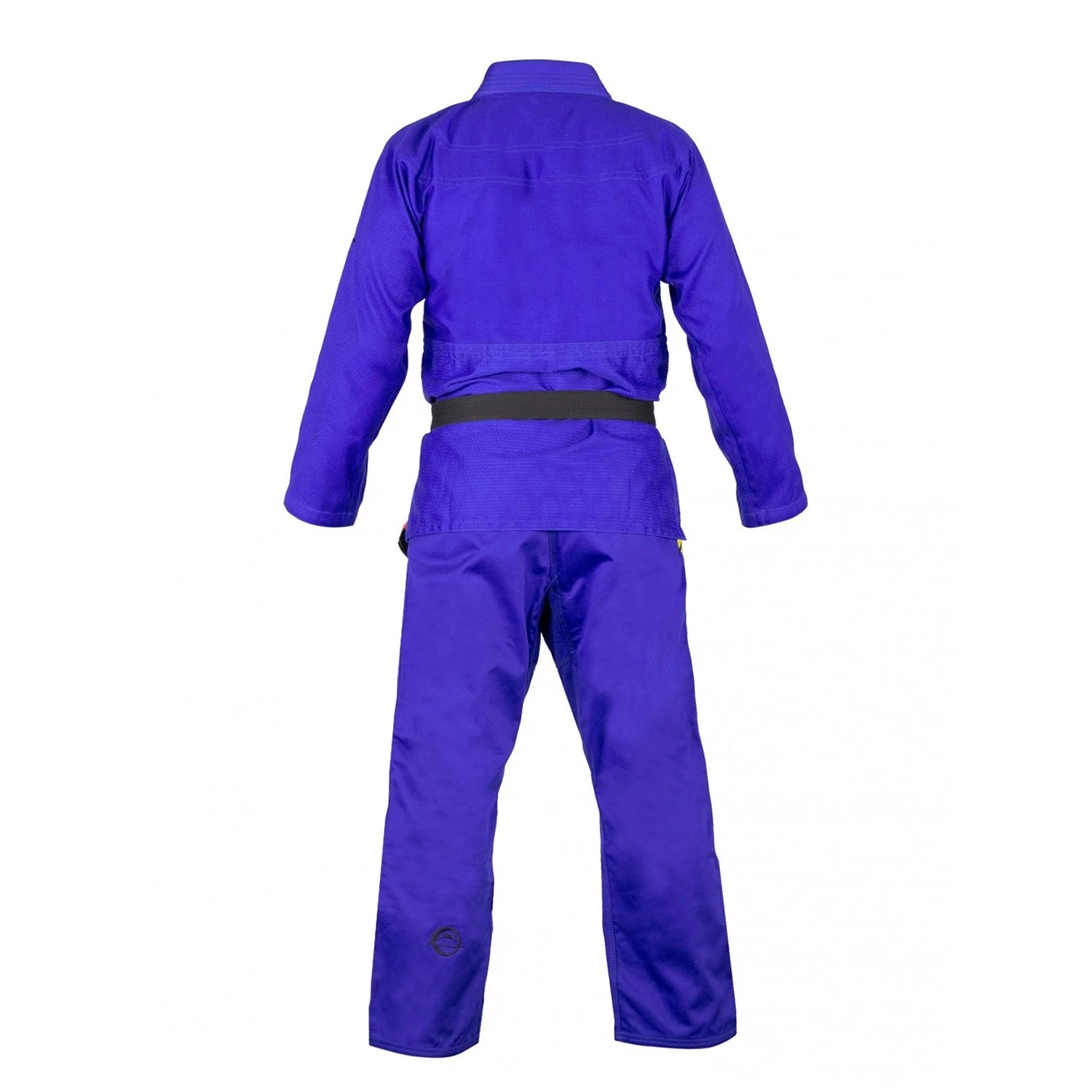 Fuji Classic Performance Kids BJJ Gi 9 Fuji Classic Performance Kids BJJ Gi - Image 7