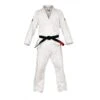 Fuji Classic Performance Kids BJJ Gi 2 Fuji Classic Performance Kids BJJ Gi -Boxing Martial Arts Shop Classic Performance Kids BJJ Gi White 1