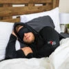 Fuji The Everynighter Deep Sleepwear Hoodie 1 Fuji The Everynighter Deep Sleepwear Hoodie -Boxing Martial Arts Shop DepSlepewar 128 1024x1024 2x 1600x1600 399522cc d31b 418d a602 45e76bce59d5