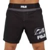 Fuji Everyday Grappling Shorts -Boxing Martial Arts Shop Everyday Grappling Shorts 0002 046 1600x1600 f2fab2b3 13bf 4194 b0e5 d3742162f905