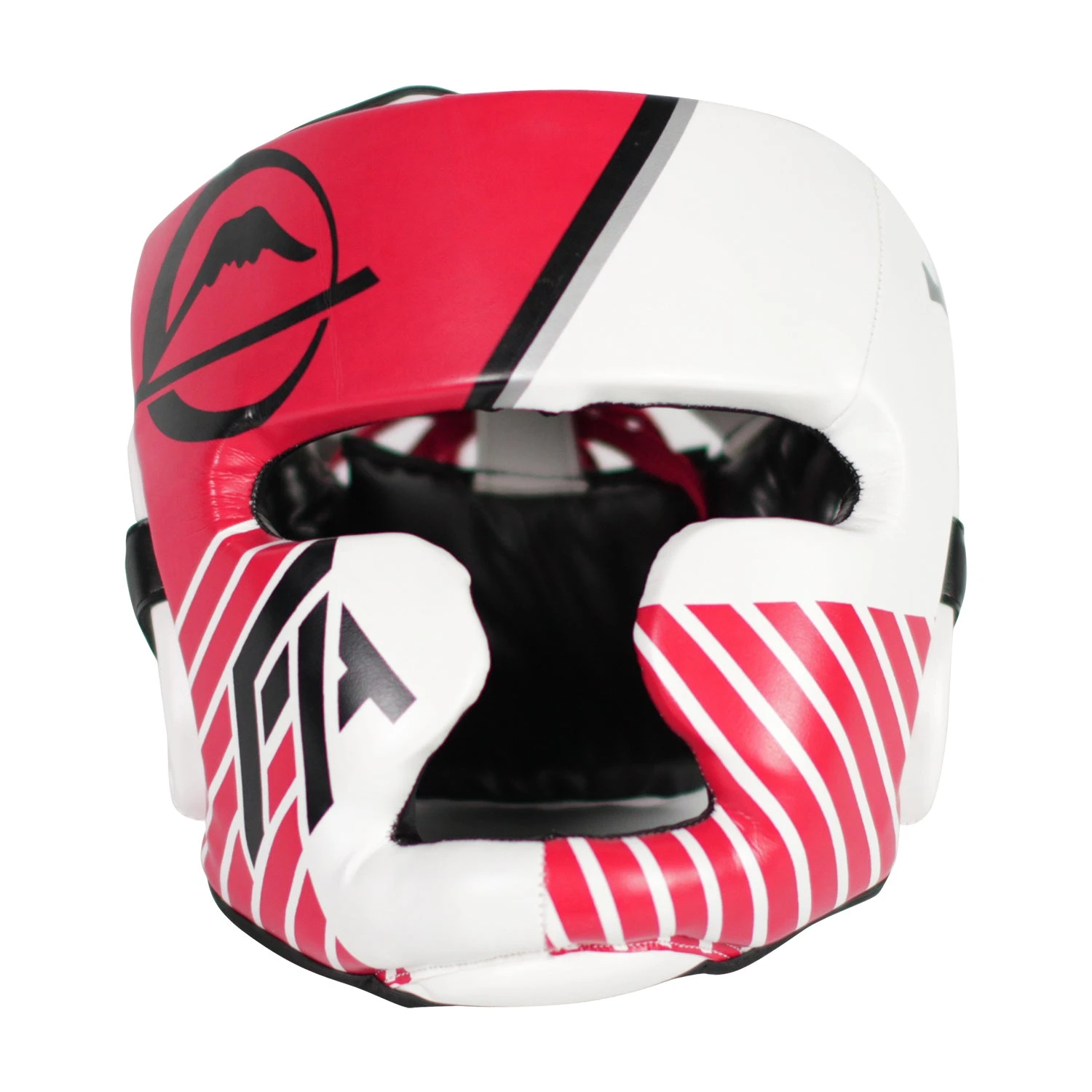 FUJI ASCENSION HEAD GEAR 3 FUJI ASCENSION HEAD GEAR