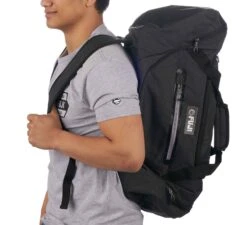 FUJI Hybrid Fighter Bag -Boxing Martial Arts Shop FUJI Duffle 0002 Layer 2 1600x1600 6c9a0918 cd42 41f1 aeb9 762ad4c9fbc0