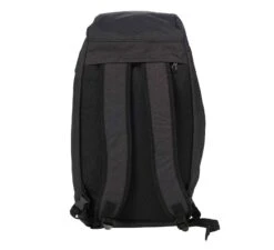 FUJI Hybrid Fighter Bag -Boxing Martial Arts Shop FUJI Duffle 0004 010 1600x1600 a5162300 2229 4ab7 a393 6e404dbd5554