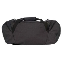 FUJI Hybrid Fighter Bag