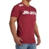 Fuji BJJ T-Shirt