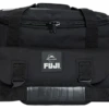 FUJI Sports Day Trainer Duffle Bag