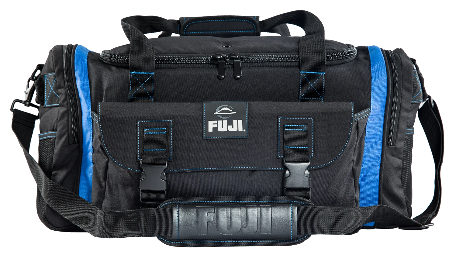 FUJI Sports Day Trainer Duffle Bag 7 FUJI Sports Day Trainer Duffle Bag - Image 5