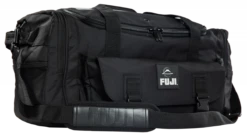 FUJI Sports Day Trainer Duffle Bag 15 FUJI Sports Day Trainer Duffle Bag -Boxing Martial Arts Shop FUJI Sports Day Trainer Duffle Bag 2