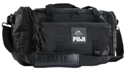 FUJI Sports Day Trainer Duffle Bag 17 FUJI Sports Day Trainer Duffle Bag -Boxing Martial Arts Shop FUJI Sports Day Trainer Duffle Bag 3