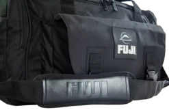 FUJI Sports Day Trainer Duffle Bag 18 FUJI Sports Day Trainer Duffle Bag -Boxing Martial Arts Shop FUJI Sports Day Trainer Duffle Bag 4